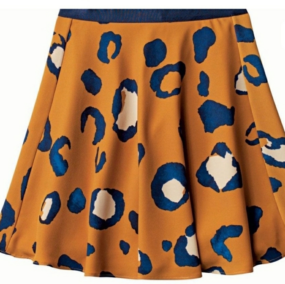 Phillip Lim Skirt